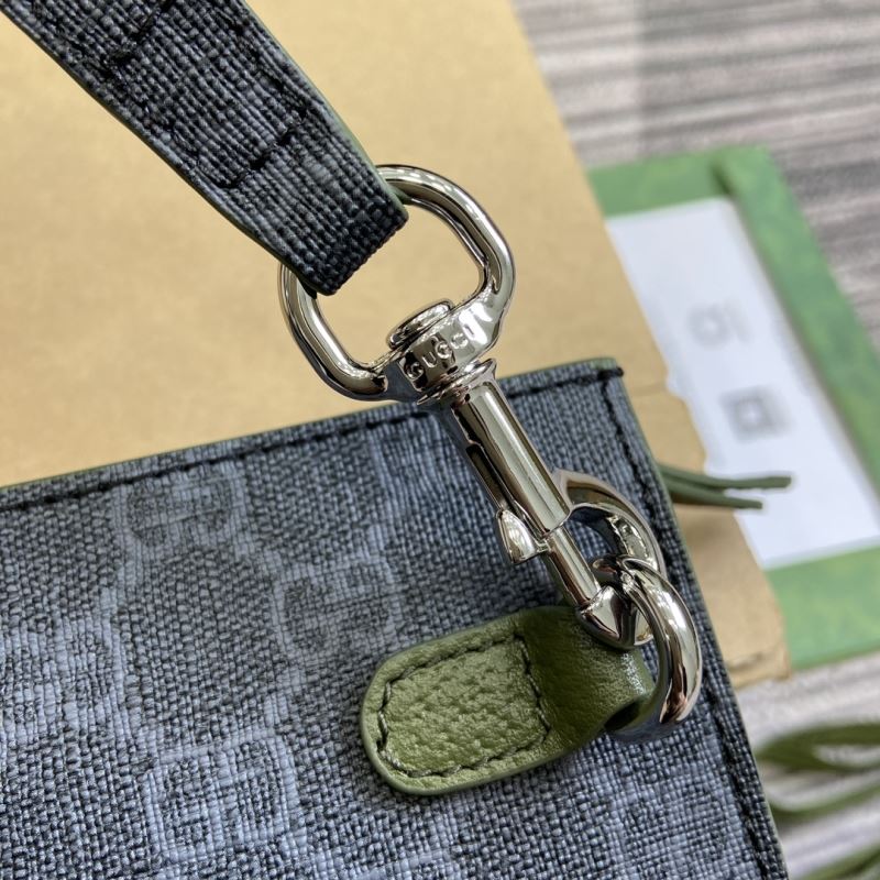 mens Gvc*1 briefcases